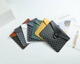 Picture of Goyard Lady Handbags _SKUfw83226357fw